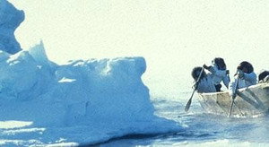 Poster for Эпизод 6