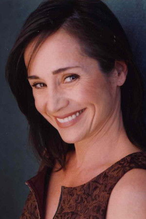 Cover image for Stevie Vallance
