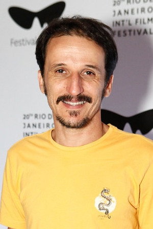 Cover image for Démick Lopes