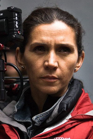 Cover image for Celiana Cárdenas