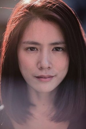 Cover image for มนัสนันท์ พันเลิศวงศ์สกุล