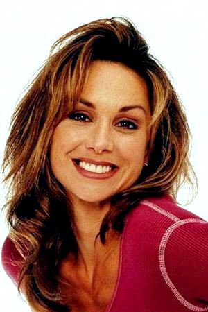 Cover image for Debbe Dunning