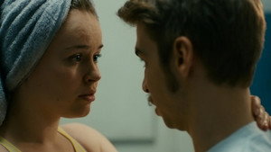 Poster for Эпизод 1
