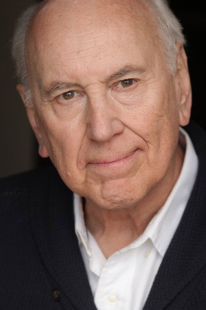 Cover image for Jack McLaughlin-Gray