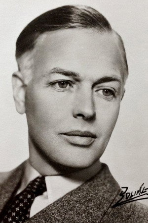 Cover image for Håkan Westergren
