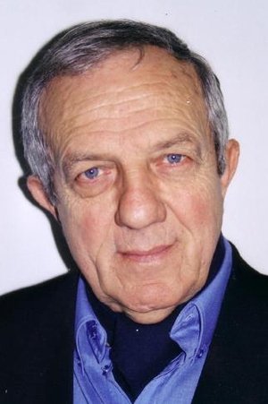 Cover image for Georges Neri