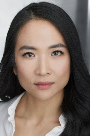 Cover image for Sandra Yi Sencindiver