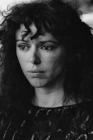 Cover image for Mary Jo Randle