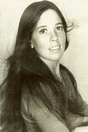 Cover image for Kay Dingle