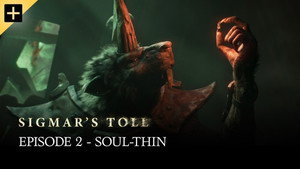 Poster for Эпизод 2