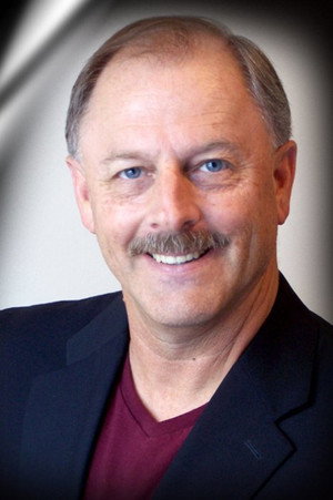 Cover image for William "Will" Daubert