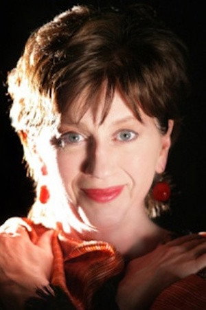 Cover image for Isobel Buchanan