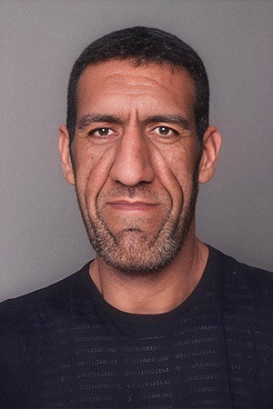 Cover image for Seyithan Özdemir