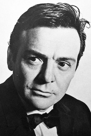 Cover image for Rade Marković