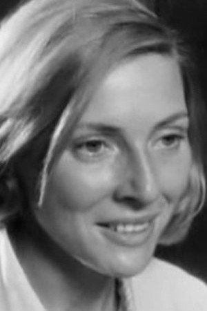 Cover image for Clara Gansard