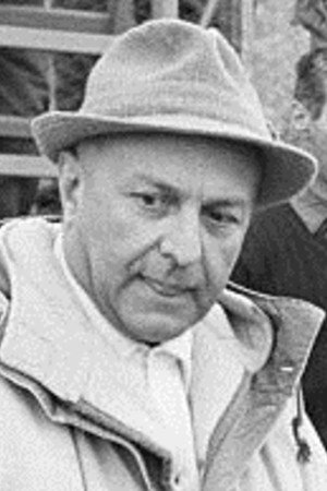 Cover image for Duilio Coletti