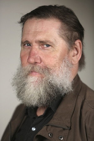 Cover image for Mihai Verbintschi