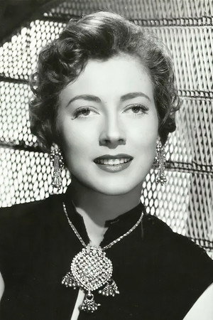 Cover image for Valentina Cortese