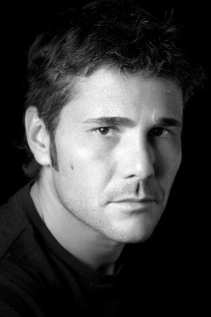 Cover image for Emiliano Novelli