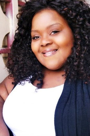 Cover image for Evie Pree