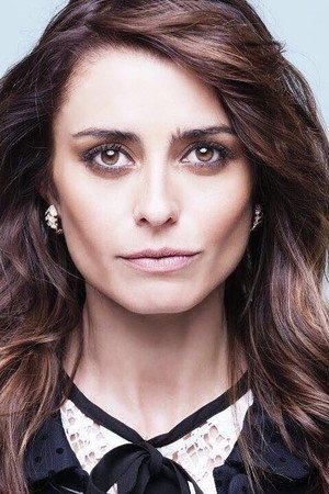 Cover image for Patrícia Tavares
