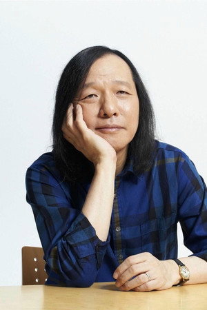 Cover image for 山下達郎