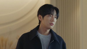 Poster for Эпизод 6