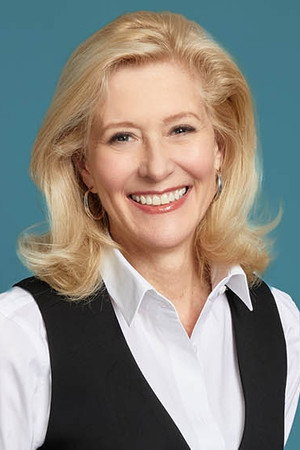Cover image for Mary Ann Childers