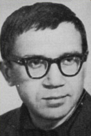 Cover image for Вячеслав Кириличев