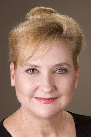 Cover image for Helen Proimos