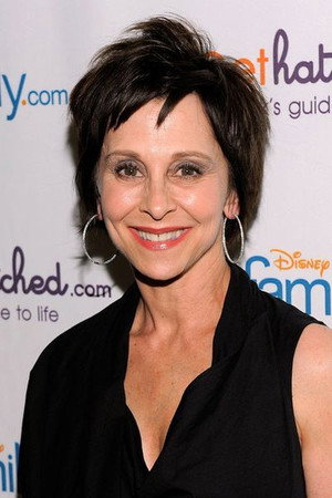 Cover image for Leslie Sachs