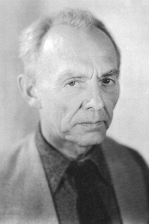 Cover image for Frank Ball