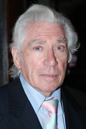 Cover image for Ian Finlay