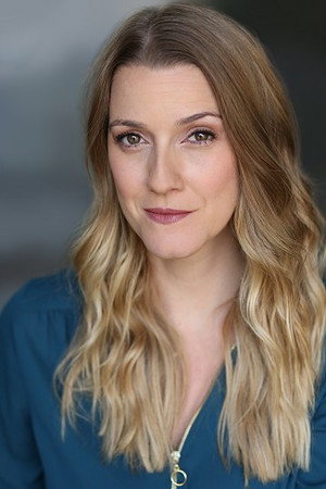 Cover image for Alice Fearn