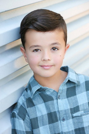 Cover image for Leo Easton Kelly