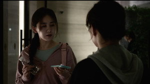 Poster for Эпизод 3