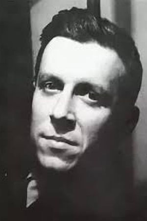 Cover image for Anatoli Bykanov