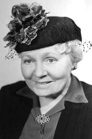 Cover image for Greta Meyer
