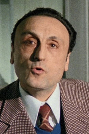Cover image for Joris Muzio