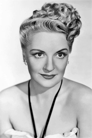 Cover image for Lee Patrick