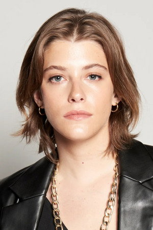 Cover image for Malena Villa