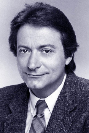 Cover image for James Sloyan