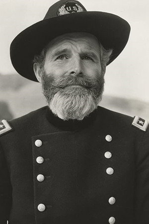 Cover image for Tim Durant