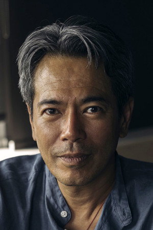 Cover image for Jake Macapagal