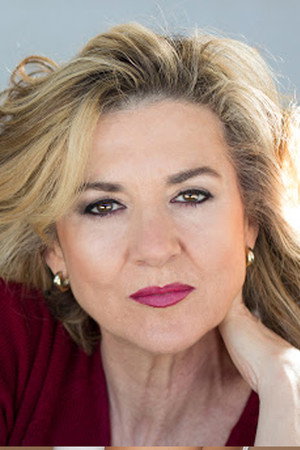 Cover image for Teresa Arbolí