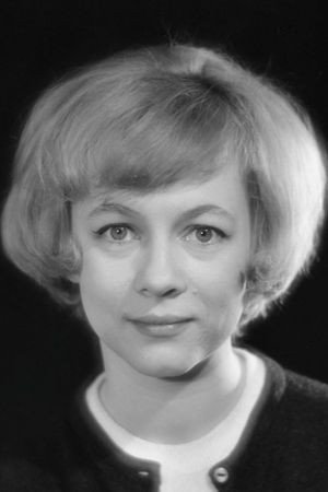 Cover image for Александра Назарова