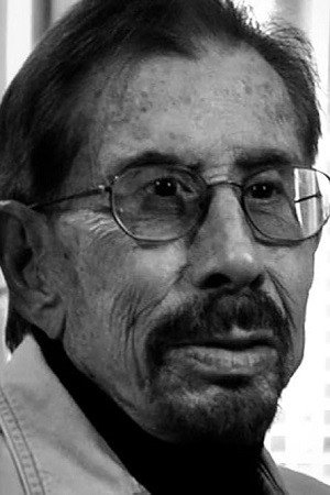 Cover image for Don Edmonds