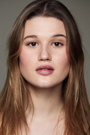 Cover image for Nola Kemper