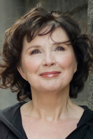 Cover image for Dorothée Berryman