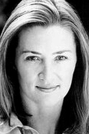 Cover image for Prue Lewarne